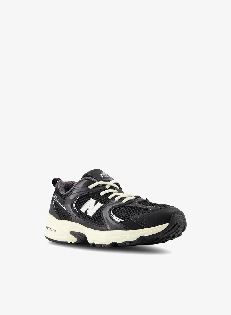 New Balance Kids' 530 Shoes